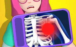 Doctor Hero