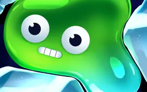 Slime Laboratory 3