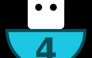 Platform Countdown