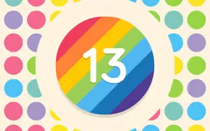 Impossible 13