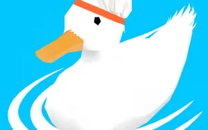 Ducklings.io
