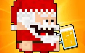 8bit Fiesta