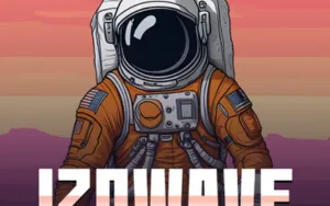 IZOWAVE - Build and Defend