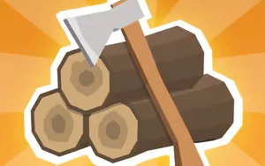 Village Craft