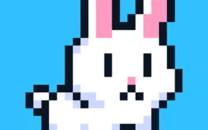 Poor Bunny