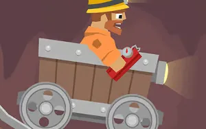 Survival Express