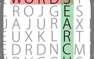 Words Search Classic Edition
